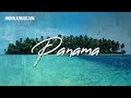 [FREE] Omah Lay x Rema - "Panama" | Summer Afrobeat type beat | #instrumental 2023