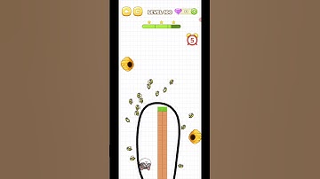 Save The Pets Level 100