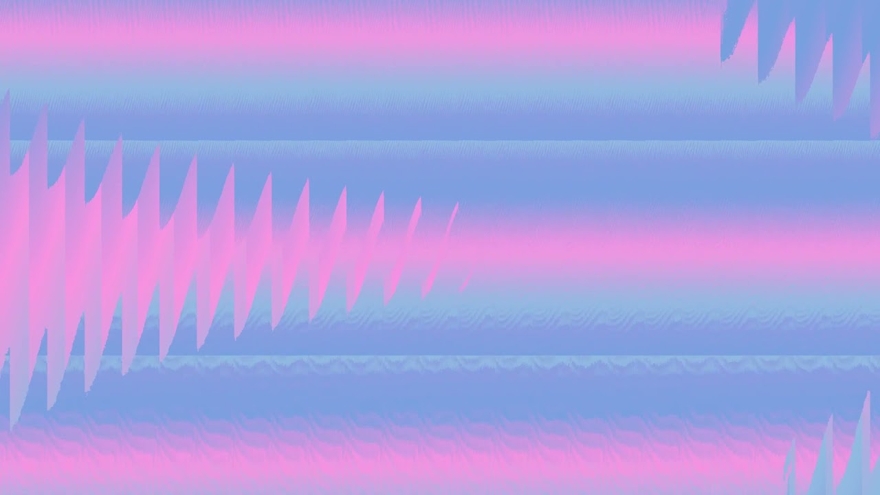 Paris Green - With You (Baltra Remix)