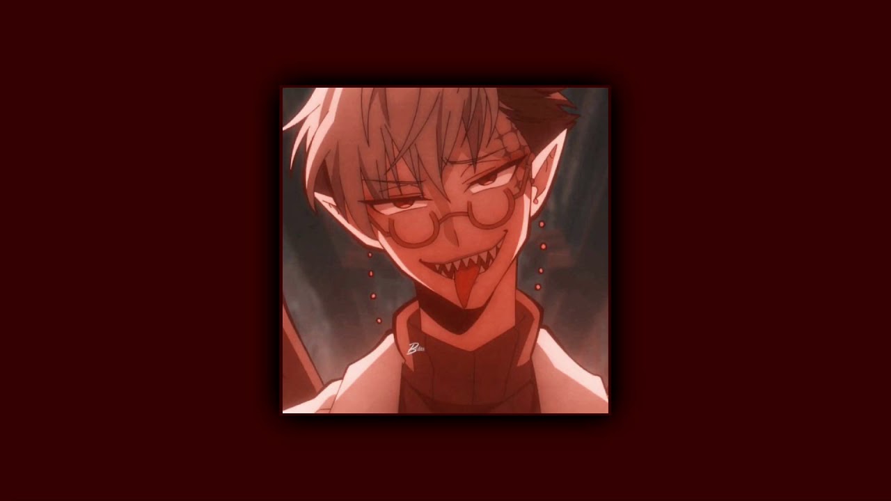 daddy - jvla ( slowed )