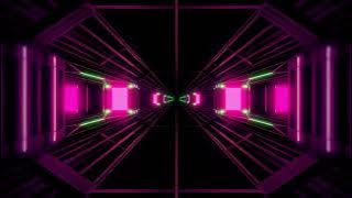 Don Toliver - NEW DROP X NO POLE