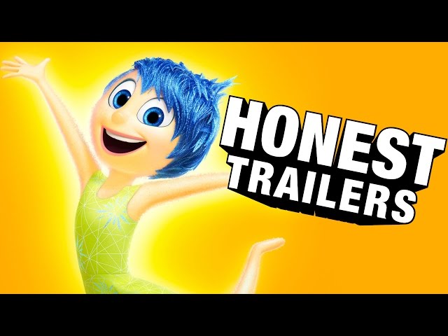 inside out download full movie hd inside out download full movie hd
