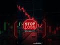 #TradingTips #StockMarketIndia #1to2Setup #WinRate #MechanicalTrading #TraderLife #Dalalstreetdiary