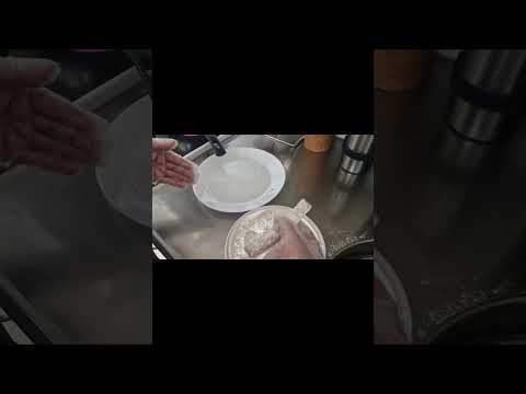 طريقة عمل سمك التوشك بأفضل طريقة وصفة رائعة بطعم لا ي قاوم طبخ طبخات