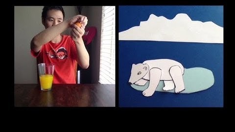 6 second videos: The future of advertising?