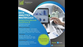 Day 13 - Data Cleaning Hands-on