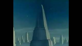 The Us Version Of Super Rabbit 1943