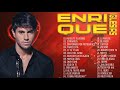 Top 30 Canciones de Enrique Iglesias: Enrique Iglesias 2022 - Grandes éxitos de Enrique Iglesias