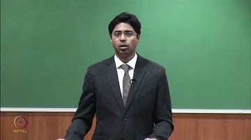 Lec 10_Single Bed Circular Knitting Machine (Lab Demo)