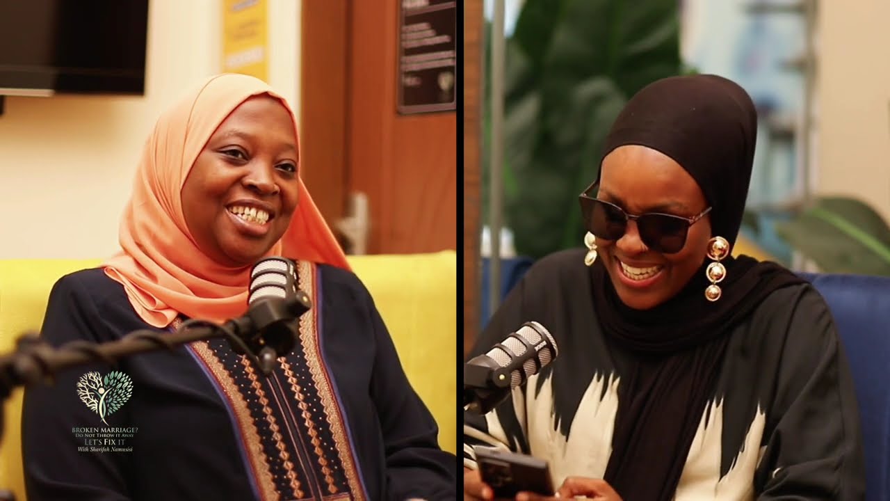 I HAVE 8 KIDS & I NOTICED MY VAGINA POPS OUT-HELP!Vaginal Health Tips With Dr.Neema 📲0782302435