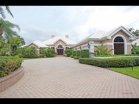 Homes for sale Jupiter, Fl 33477