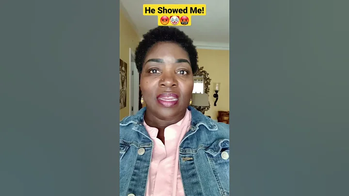 When I found out that our relationship was a lie and the truth came out😭 #shorts #relationship #lied