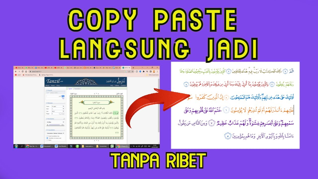 cara-mudah-copy-paste-ayat-al-qur-an-ke-word-tanpa-berantakan-youtube
