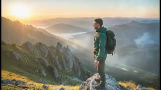 видео: Песня «Когда откроются глаза» картинка: Песня «Когда откроются глаза»