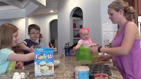 1.3 Cooking Conversations (REL Southeast)