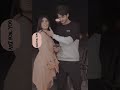 مخلص له في وعودي حالات واتس 