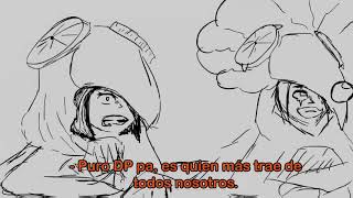 ¡Orden Isekai! Cap 12 primera temporada Full Español // #blackdesert animation