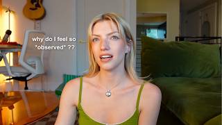 Dating Again After A Bad Breakup Is Embarrassing