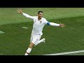 Top 20 goals world cup 2018