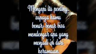 Download lagu Nasihat makna lir - ilir nyanyian wali songo