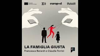 La famiglia giusta - Trailer