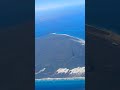 K'gari QLD #paradise #Qld #whereelsebutqueensland