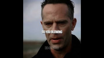 CLIFFORD DEVOE-ON MY OWN EDIT#edit #comics #dc #cw #marvel #mcu #starwars #tv #movie #flash #shorts