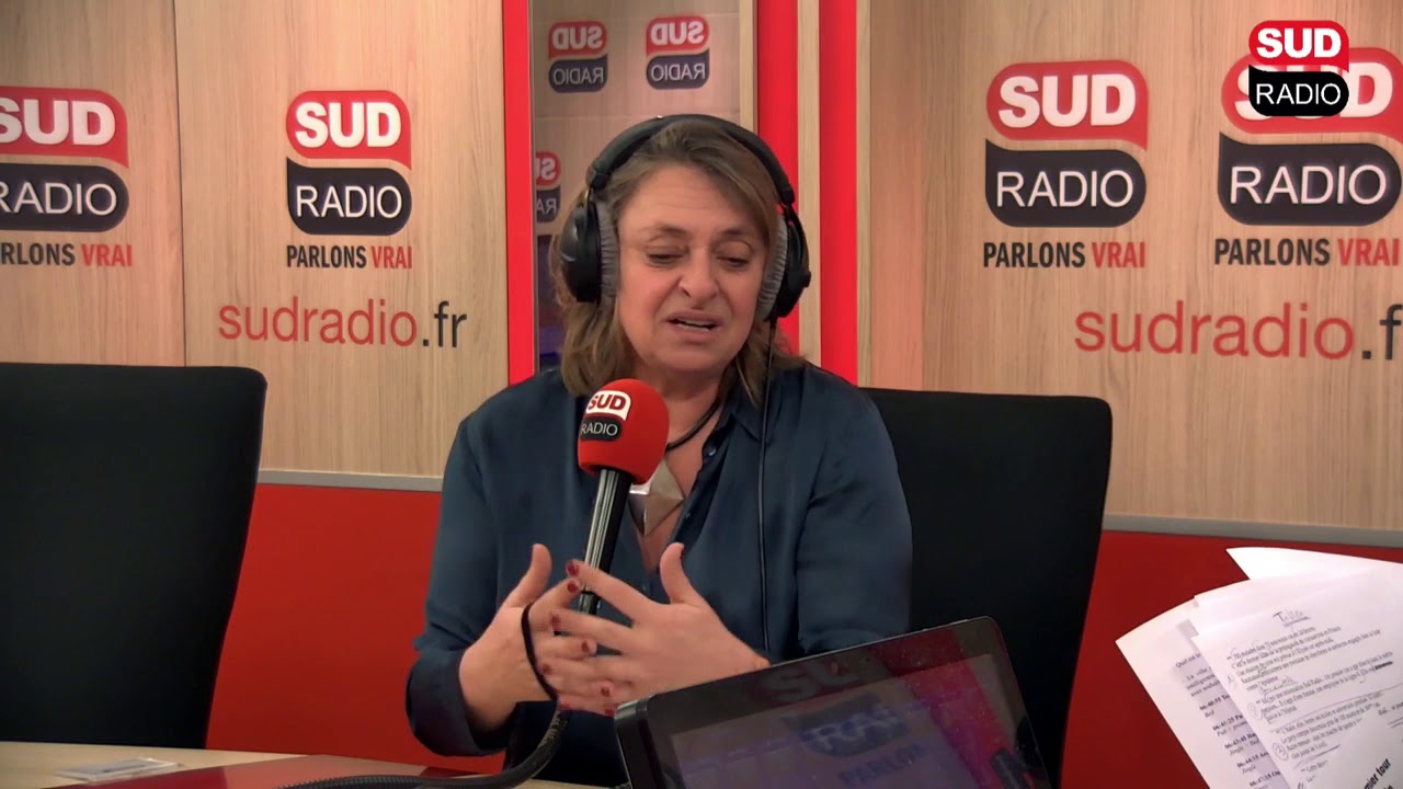 Françoise Degois Françoise Degois