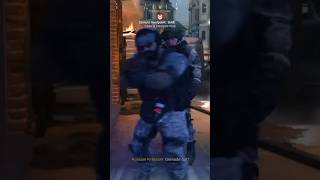 Well Okay Then. #gaming #callofduty #funny #funnyshorts #mw2019