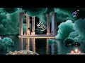     2026 فاصل