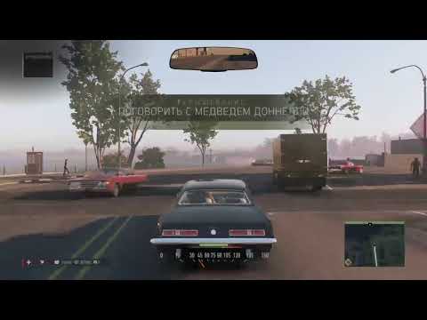 5:20АМ video phone beyonce mp3