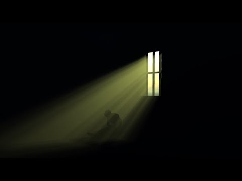 When You Become Alone