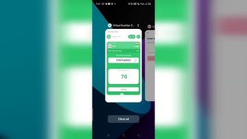 Otp website unlimited otp😱indian number otp bypass trick unlimited indian number 😱 9536525739