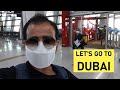 Let's go to Dubai | Gaurav Kapoor Vlogs