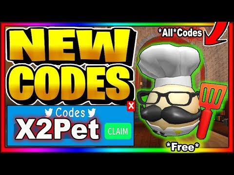 All New Secret Admin Codes Roblox Restaurant Ty - tycoon 2 code roblox