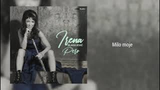 Irena Blagojević - Milo moje ( audio)