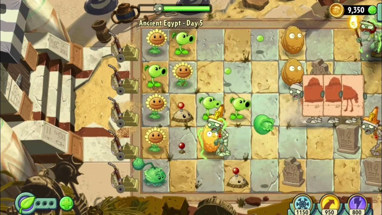 Как пройти последний рубеж в зомби против растений. Pvz 2 egypt. Кто не зомби уровень 33. Plants vs zombies fog. Зомби против растений 2 ледяные растения с названиями.