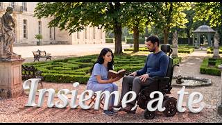 Audiobook Chapter 8 of the novel Together with You #audiobook #audiobook screenshot 2