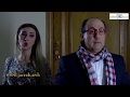 جنان نسوان كيمو كبس على باسكال بالبيت انبحتت عليه رح اتصل بالباشا محمد خير جراح و دانه جبر 