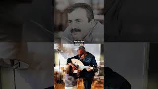 Sirri Süreyya Önder Allah Acil Şifalar Versin