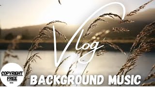 vlog music||Copyright free music||CCO licensed||free to use|| screenshot 5
