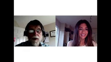 Art Carpenter a SAS Guru