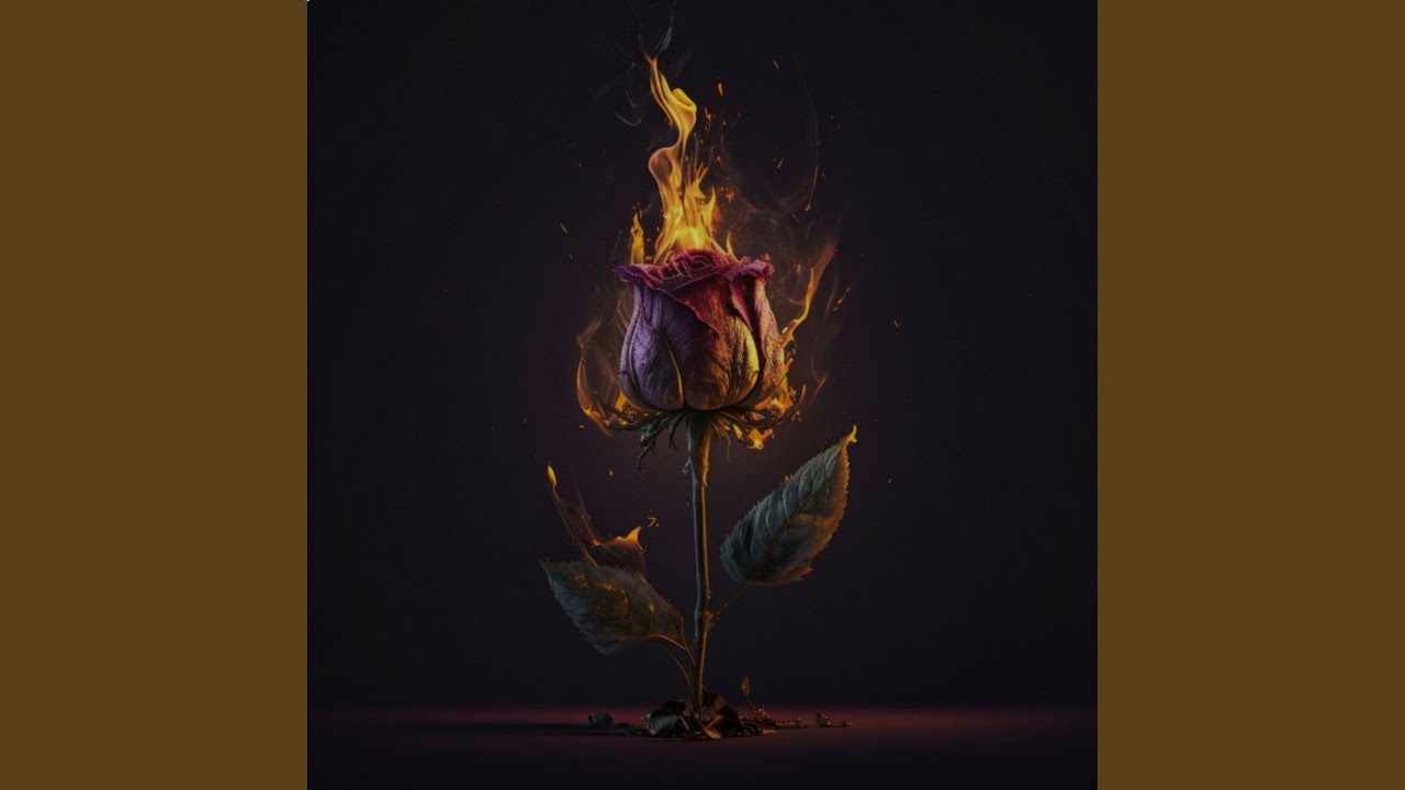 Watch RELAPSE on YouTube Watch RELAPSE on YouTube