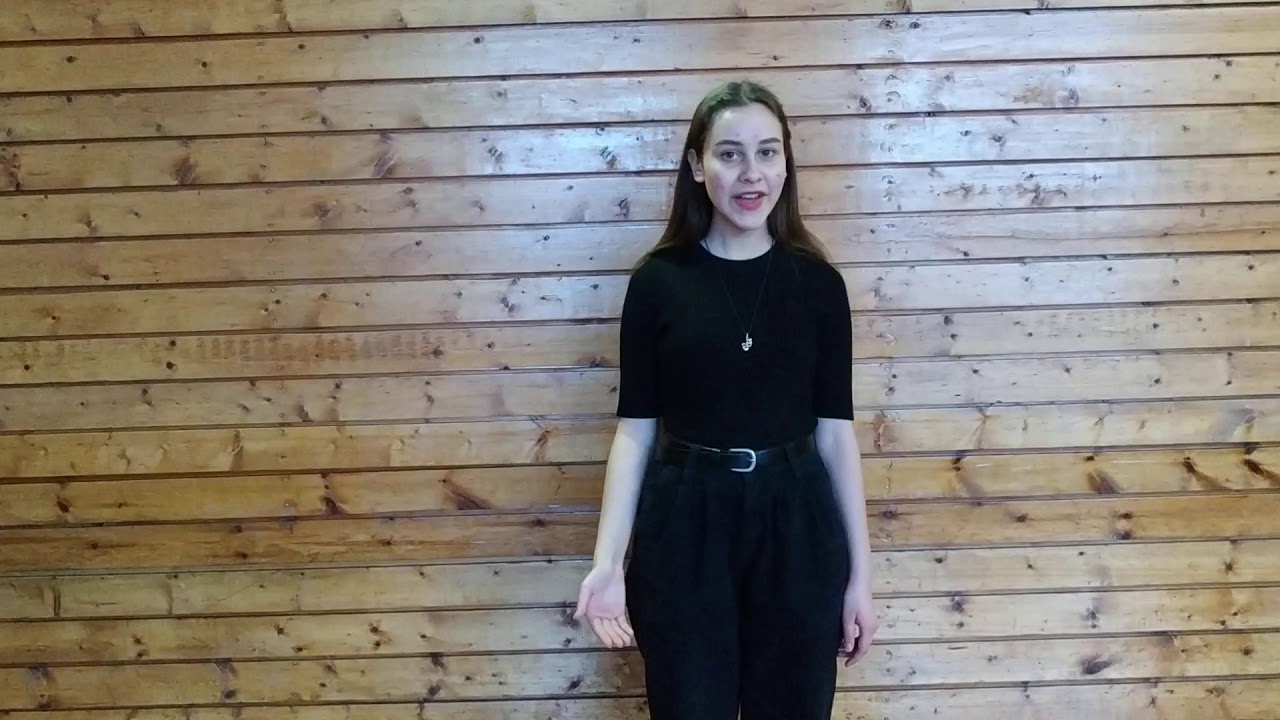 Карина кочкина киров