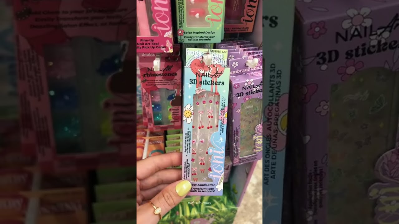 New Finds Dollartreefinds Dollartreehaul Shopwithme Dollartreeshopping Girlythings