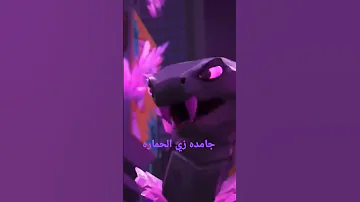 نينجا جو الموسم ال 15 