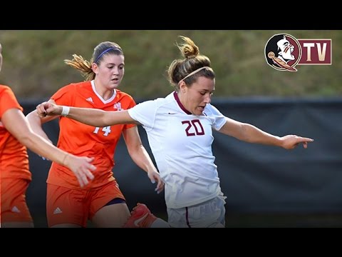 football score McFarland Moving Forward