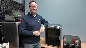 Beginner 3D Printing Questions - How to connect the CFS / 2 CFS to my @Creality3D printer?