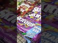 Sugar Shack Candy: Nostalgia, Community, and Sweet Treats! #shorts