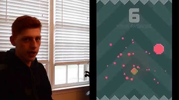 Boom Dots Review HD 2015